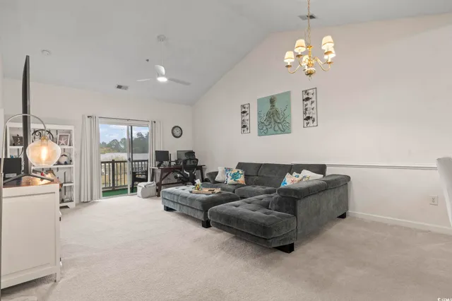 $169,900 | 334 Kiskadee Loop, Unit 18M, Conway, SC 29526