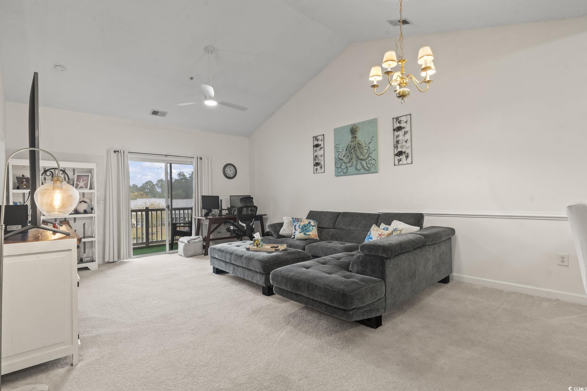 334 Kiskadee Loop, Unit 18M Conway, SC 29526 - Photo 14 of 40