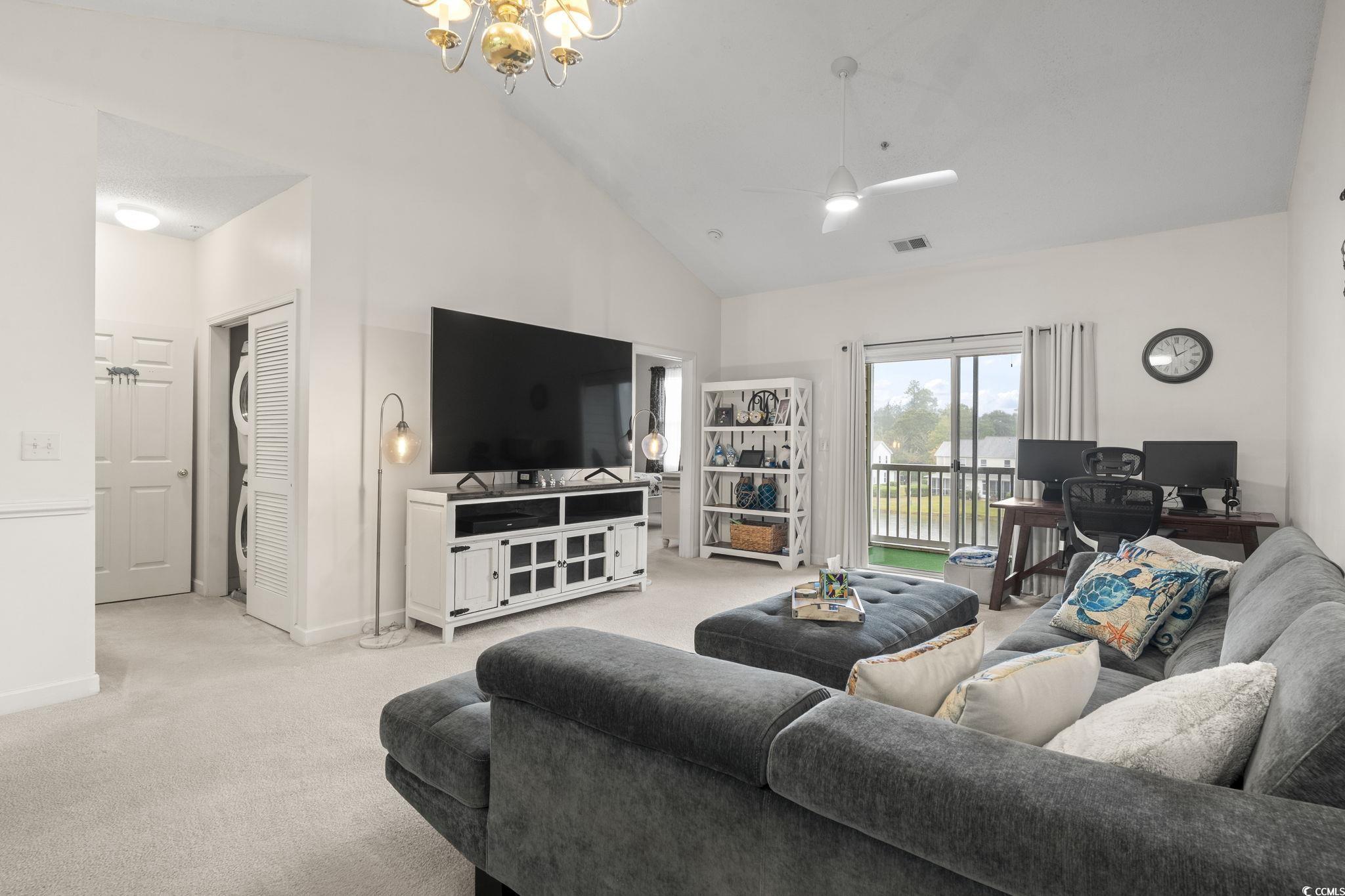 334 Kiskadee Loop, Unit 18M Conway, SC 29526 - Photo 15 of 40