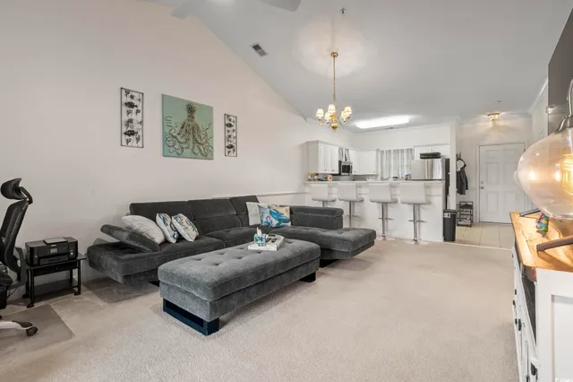 $169,900 | 334 Kiskadee Loop, Unit 18M, Conway, SC 29526