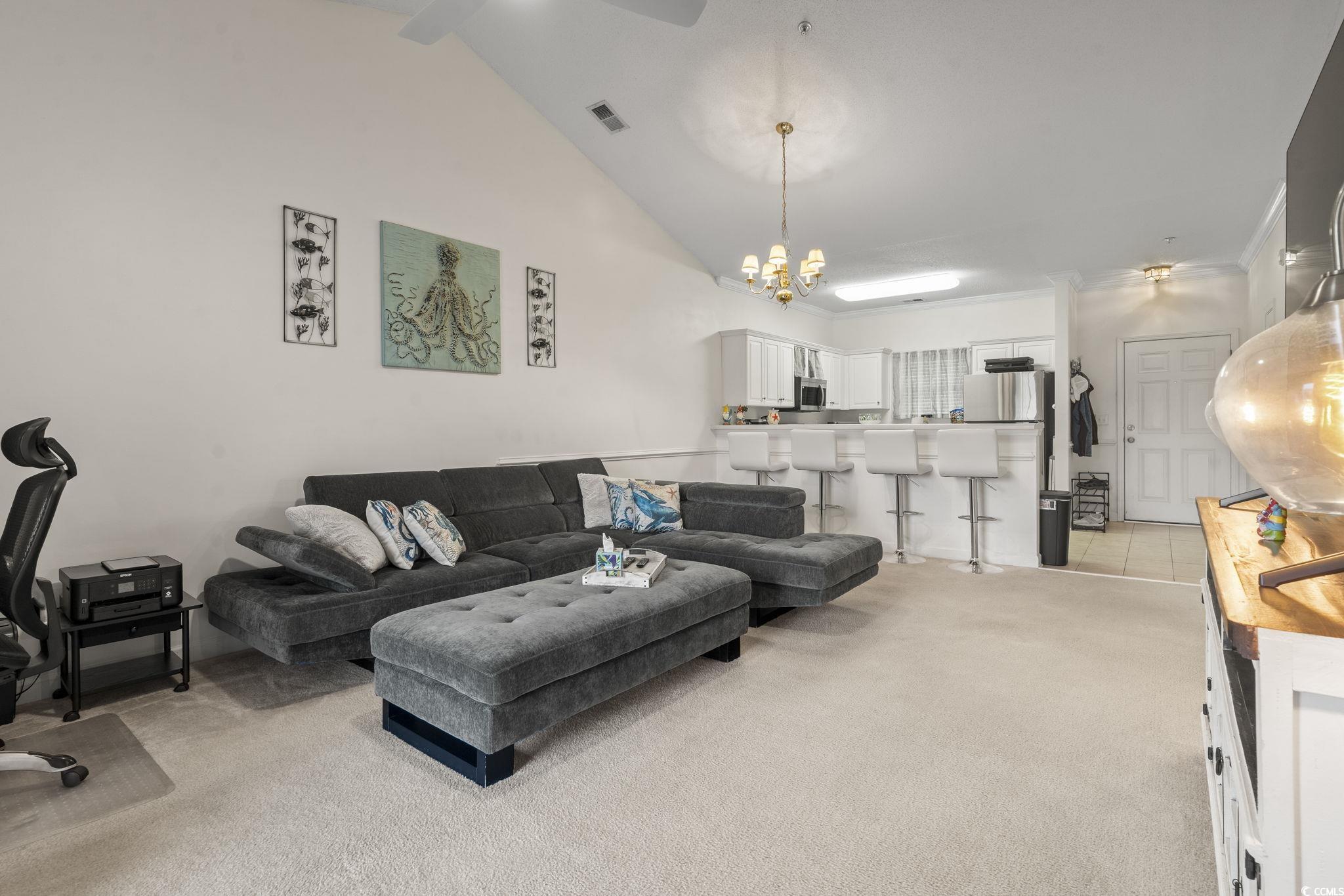 334 Kiskadee Loop, Unit 18M Conway, SC 29526 - Photo 16 of 40