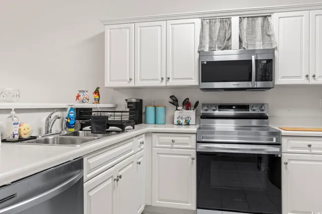 $169,900 | 334 Kiskadee Loop, Unit 18M, Conway, SC 29526