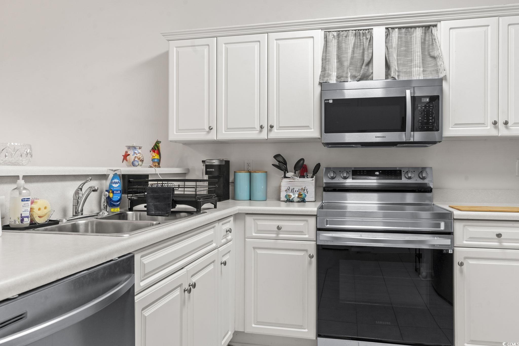 334 Kiskadee Loop, Unit 18M Conway, SC 29526 - Photo 17 of 40