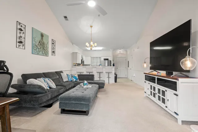 $169,900 | 334 Kiskadee Loop, Unit 18M, Conway, SC 29526