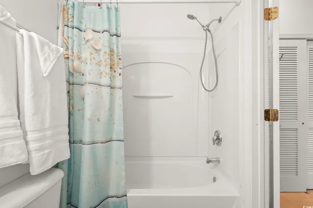 $169,900 | 334 Kiskadee Loop, Unit 18M, Conway, SC 29526