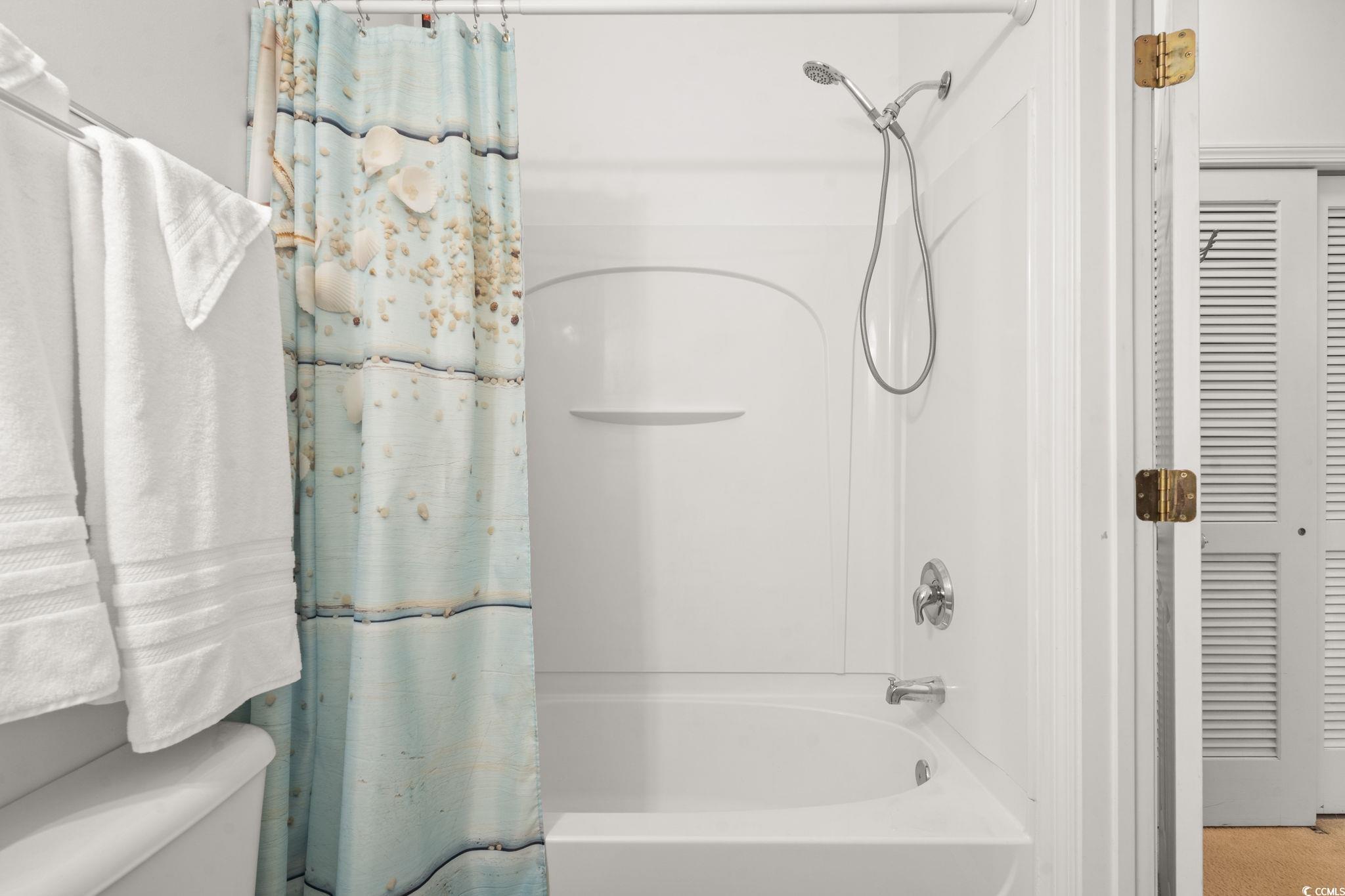 334 Kiskadee Loop, Unit 18M Conway, SC 29526 - Photo 19 of 40