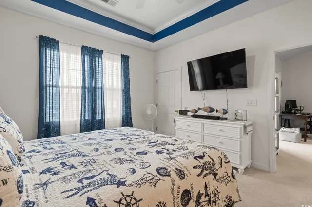 $169,900 | 334 Kiskadee Loop, Unit 18M, Conway, SC 29526