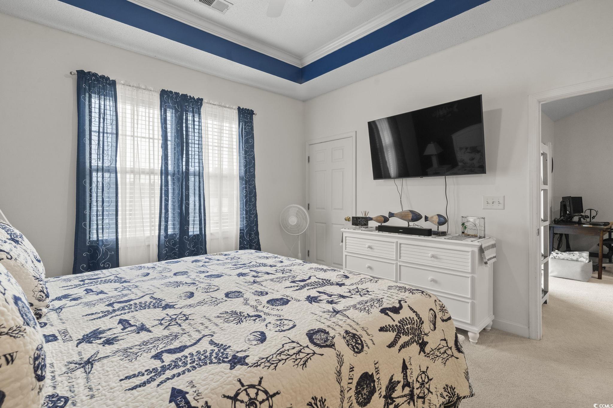 334 Kiskadee Loop, Unit 18M Conway, SC 29526 - Photo 20 of 40