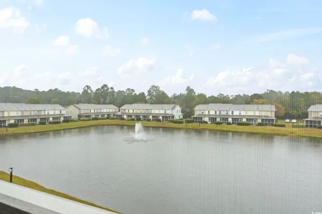 $169,900 | 334 Kiskadee Loop, Unit 18M, Conway, SC 29526