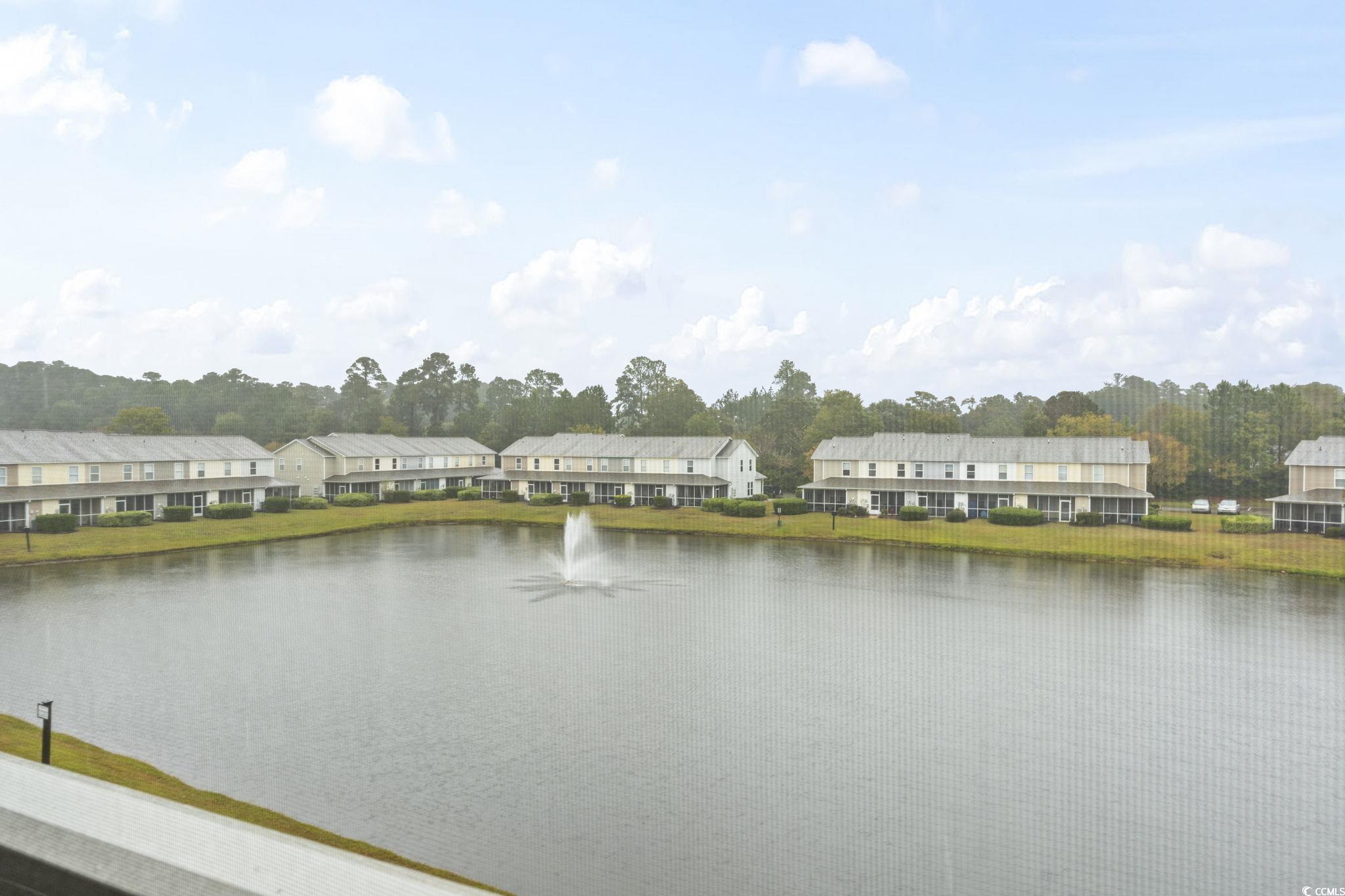 334 Kiskadee Loop, Unit 18M Conway, SC 29526 - Photo 2 of 40