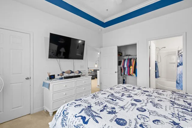 $169,900 | 334 Kiskadee Loop, Unit 18M, Conway, SC 29526