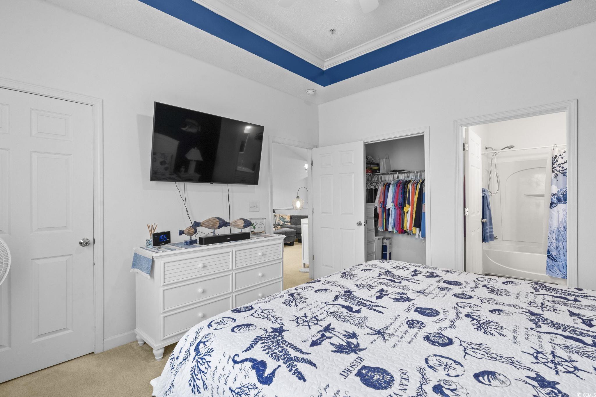 334 Kiskadee Loop, Unit 18M Conway, SC 29526 - Photo 21 of 40