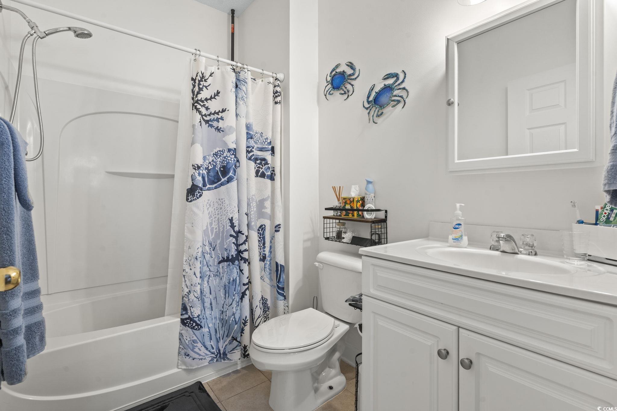 334 Kiskadee Loop, Unit 18M Conway, SC 29526 - Photo 22 of 40