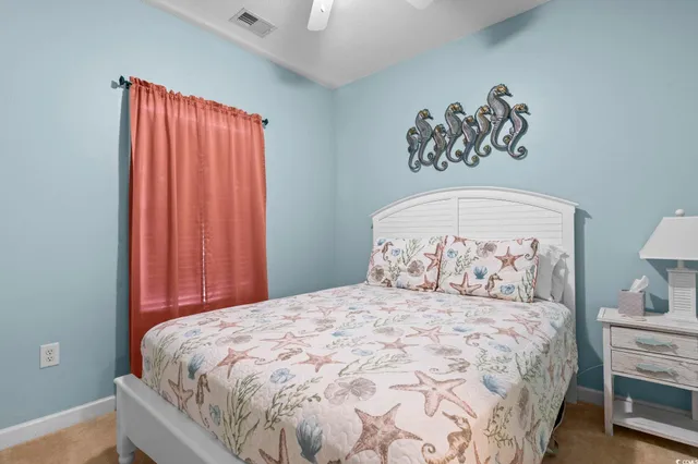 $169,900 | 334 Kiskadee Loop, Unit 18M, Conway, SC 29526