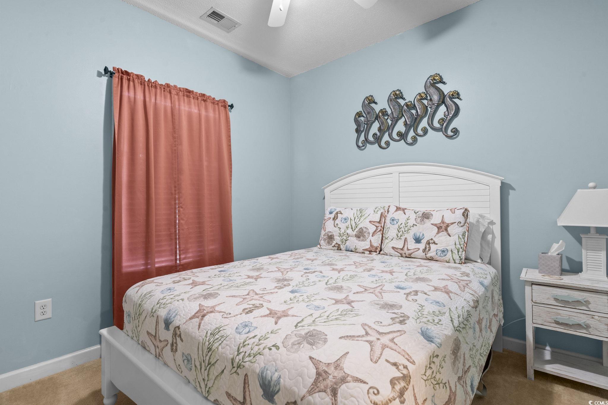 334 Kiskadee Loop, Unit 18M Conway, SC 29526 - Photo 23 of 40