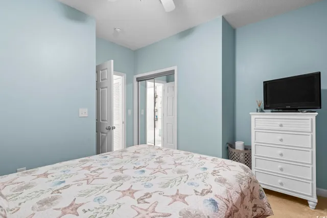 $169,900 | 334 Kiskadee Loop, Unit 18M, Conway, SC 29526