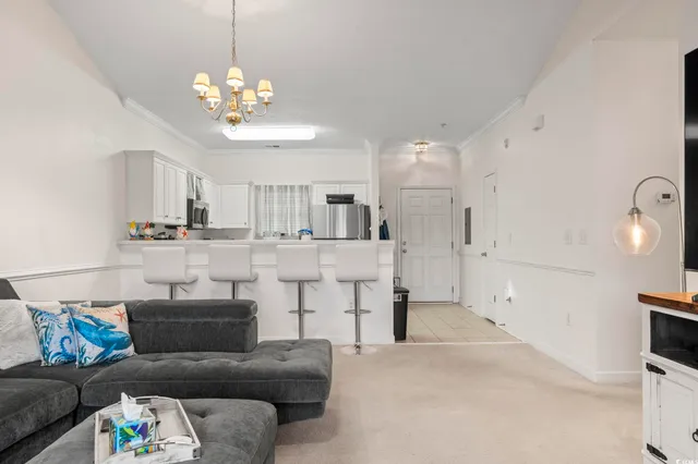 $169,900 | 334 Kiskadee Loop, Unit 18M, Conway, SC 29526