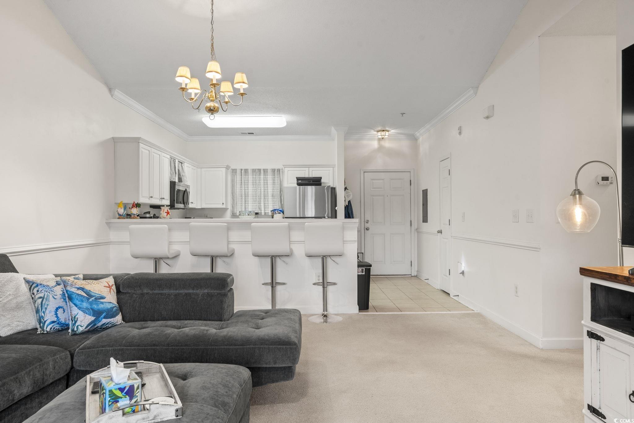 334 Kiskadee Loop, Unit 18M Conway, SC 29526 - Photo 25 of 40