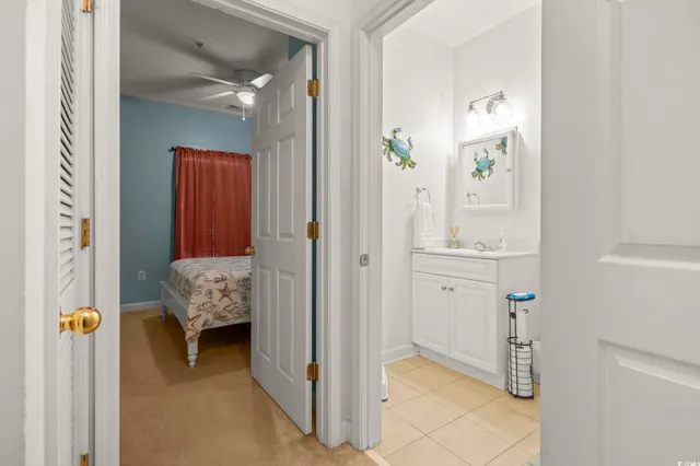 $169,900 | 334 Kiskadee Loop, Unit 18M, Conway, SC 29526