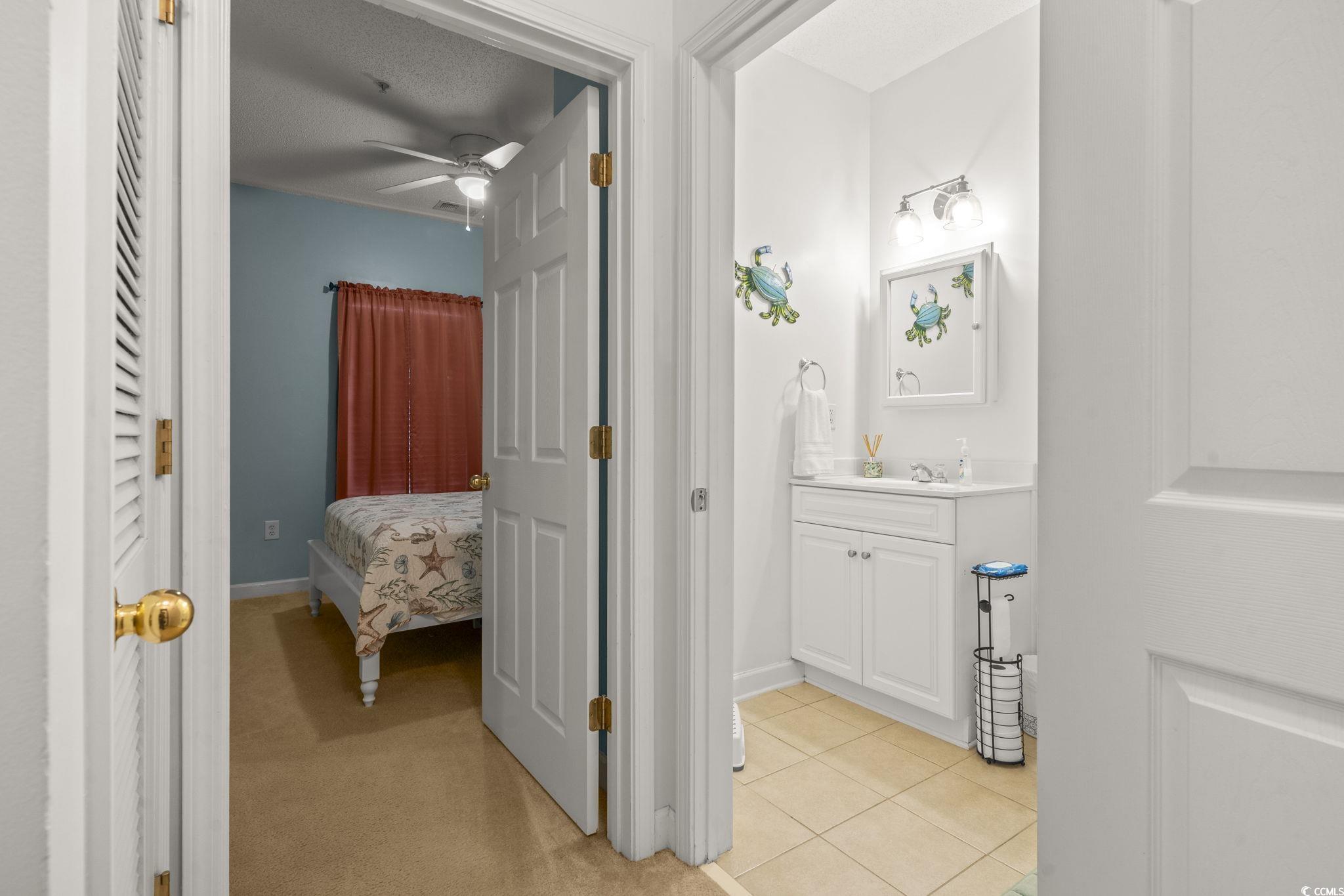 334 Kiskadee Loop, Unit 18M Conway, SC 29526 - Photo 26 of 40