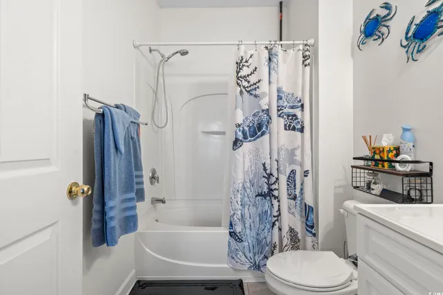 $169,900 | 334 Kiskadee Loop, Unit 18M, Conway, SC 29526