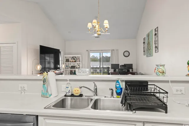 $169,900 | 334 Kiskadee Loop, Unit 18M, Conway, SC 29526