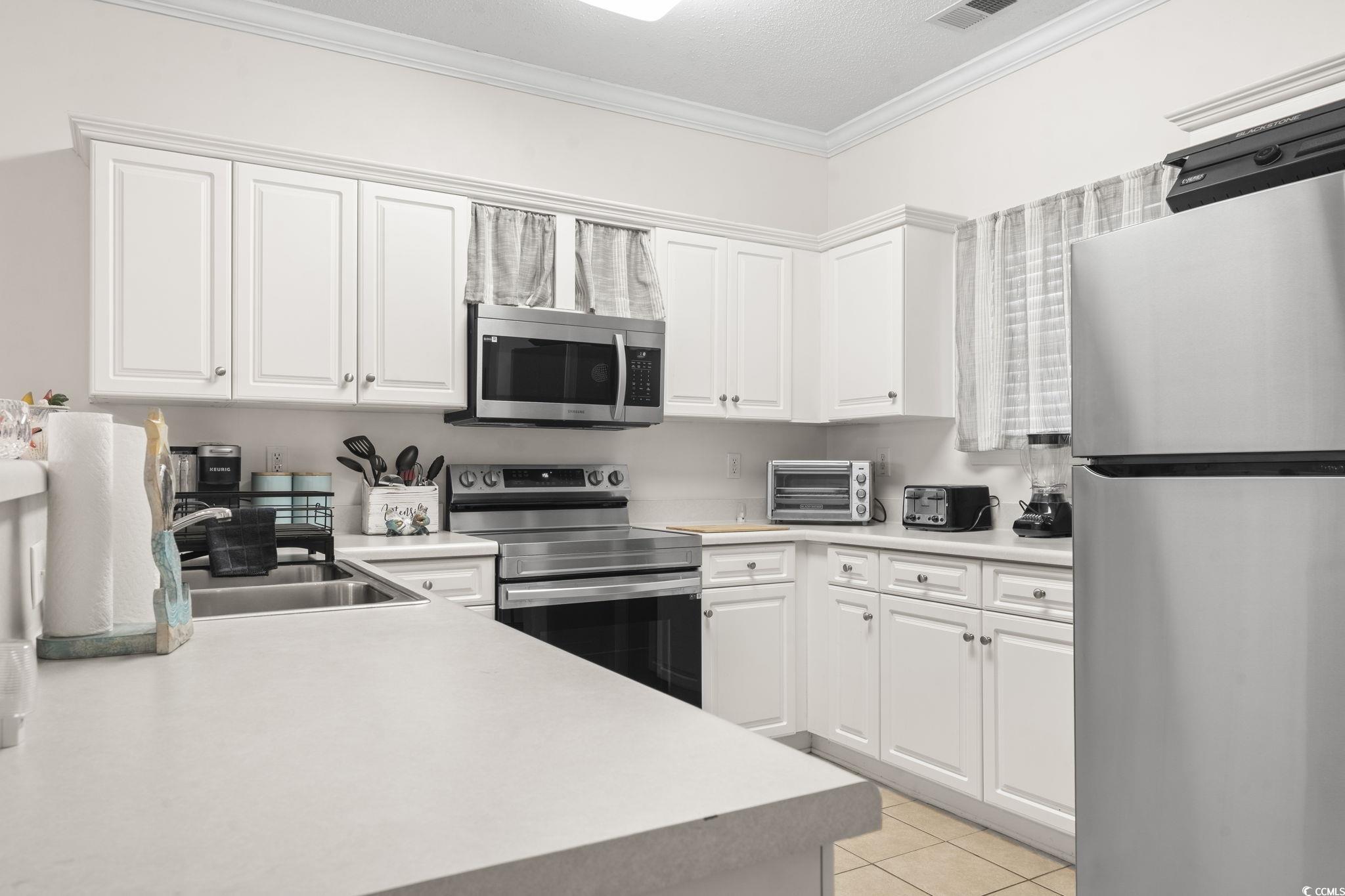 334 Kiskadee Loop, Unit 18M Conway, SC 29526 - Photo 29 of 40