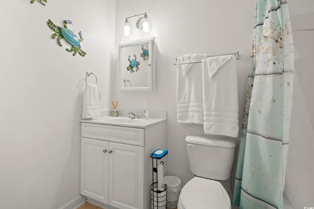 $169,900 | 334 Kiskadee Loop, Unit 18M, Conway, SC 29526