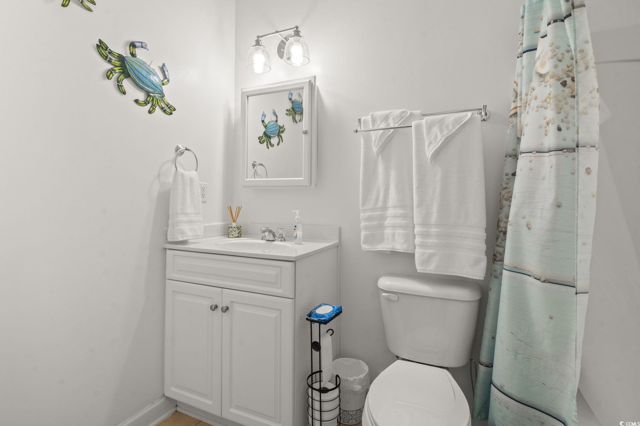 334 Kiskadee Loop, Unit 18M Conway, SC 29526 - Photo 30 of 40