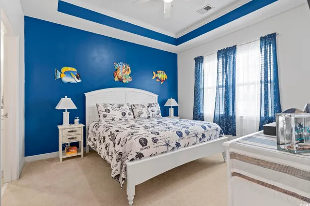 $169,900 | 334 Kiskadee Loop, Unit 18M, Conway, SC 29526