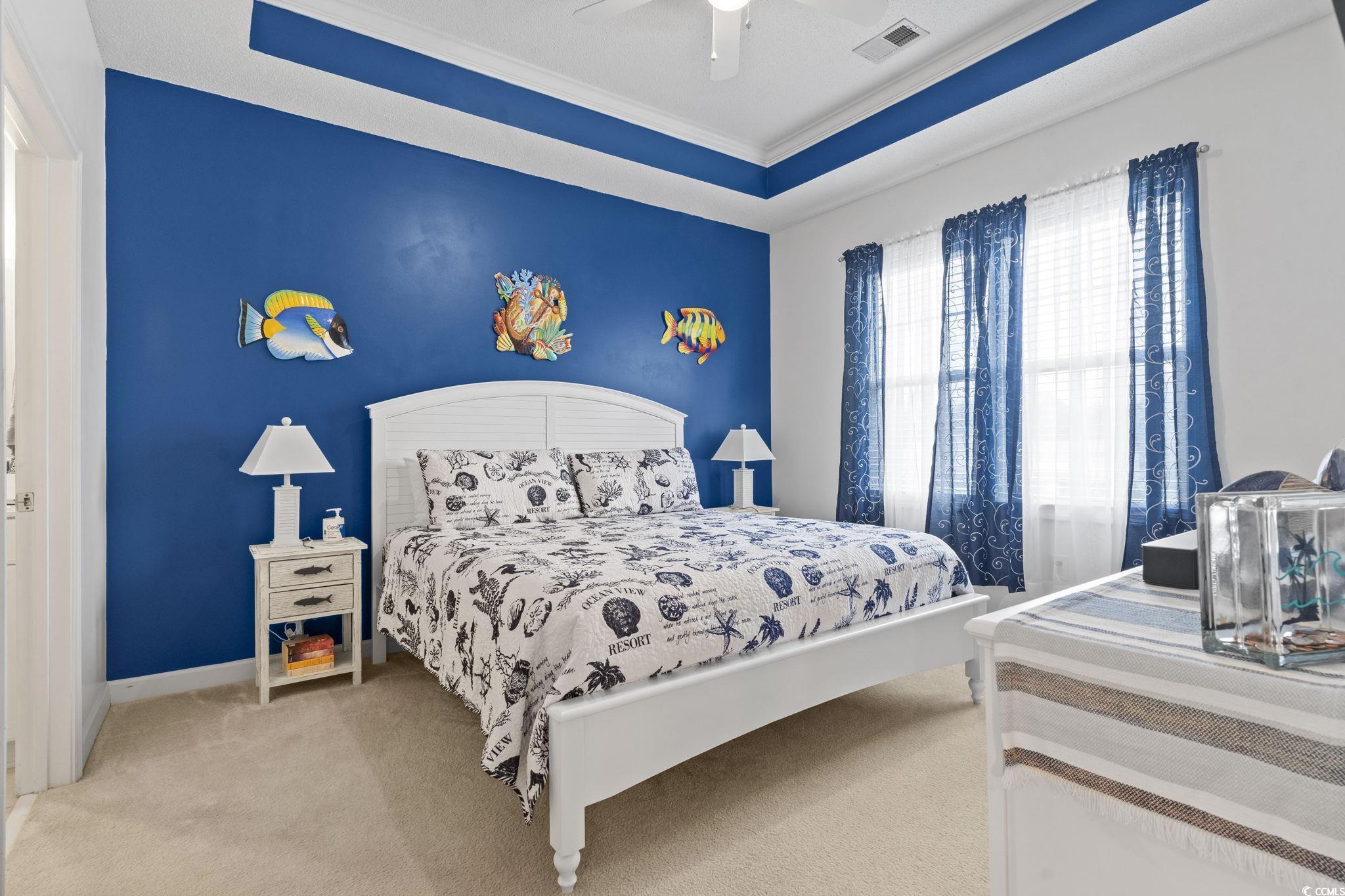 334 Kiskadee Loop, Unit 18M Conway, SC 29526 - Photo 3 of 40