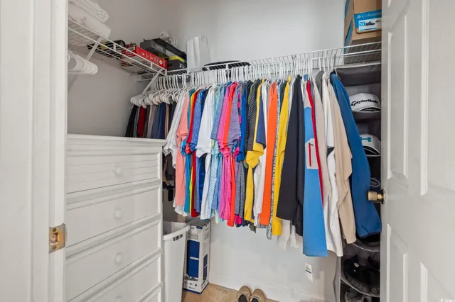 $169,900 | 334 Kiskadee Loop, Unit 18M, Conway, SC 29526