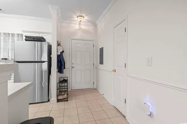 $169,900 | 334 Kiskadee Loop, Unit 18M, Conway, SC 29526