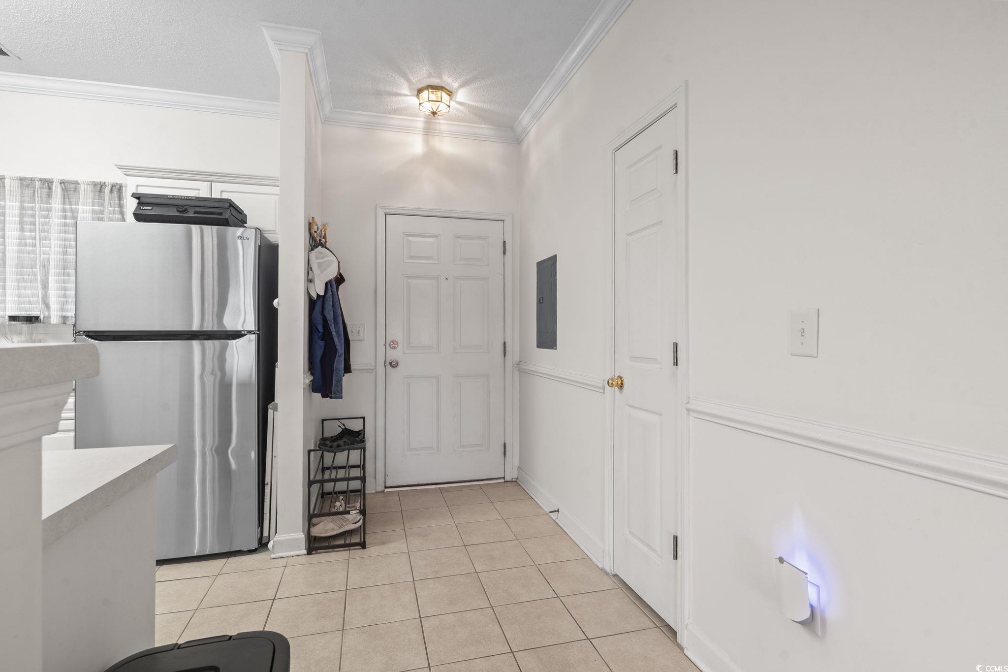 334 Kiskadee Loop, Unit 18M Conway, SC 29526 - Photo 32 of 40