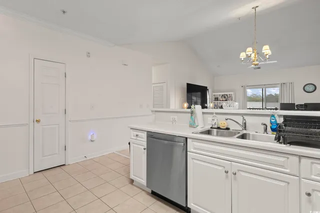 $169,900 | 334 Kiskadee Loop, Unit 18M, Conway, SC 29526