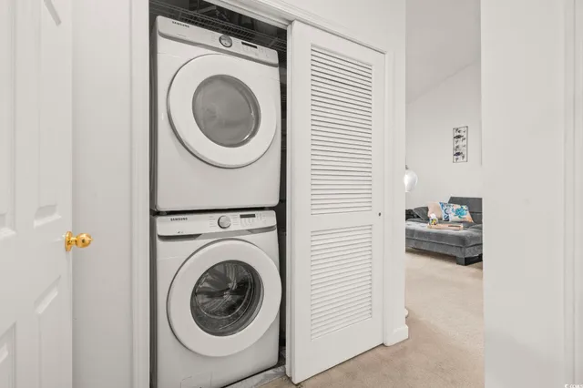 $169,900 | 334 Kiskadee Loop, Unit 18M, Conway, SC 29526