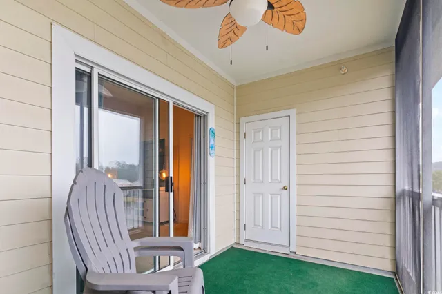 $169,900 | 334 Kiskadee Loop, Unit 18M, Conway, SC 29526