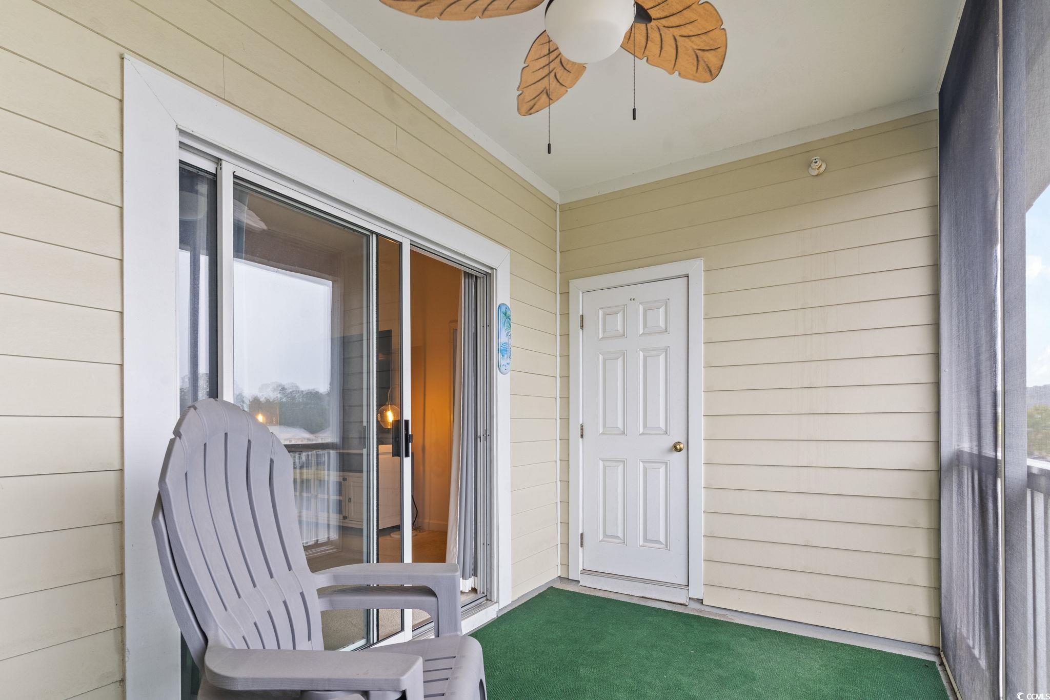 334 Kiskadee Loop, Unit 18M Conway, SC 29526 - Photo 35 of 40