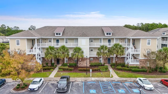 $169,900 | 334 Kiskadee Loop, Unit 18M, Conway, SC 29526