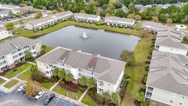 $169,900 | 334 Kiskadee Loop, Unit 18M, Conway, SC 29526