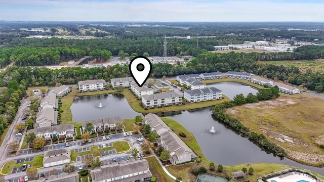 $169,900 | 334 Kiskadee Loop, Unit 18M, Conway, SC 29526