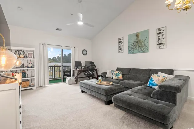 $169,900 | 334 Kiskadee Loop, Unit 18M, Conway, SC 29526