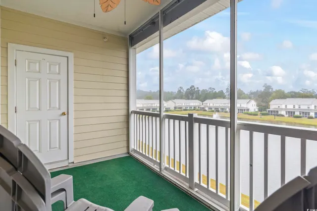 $169,900 | 334 Kiskadee Loop, Unit 18M, Conway, SC 29526
