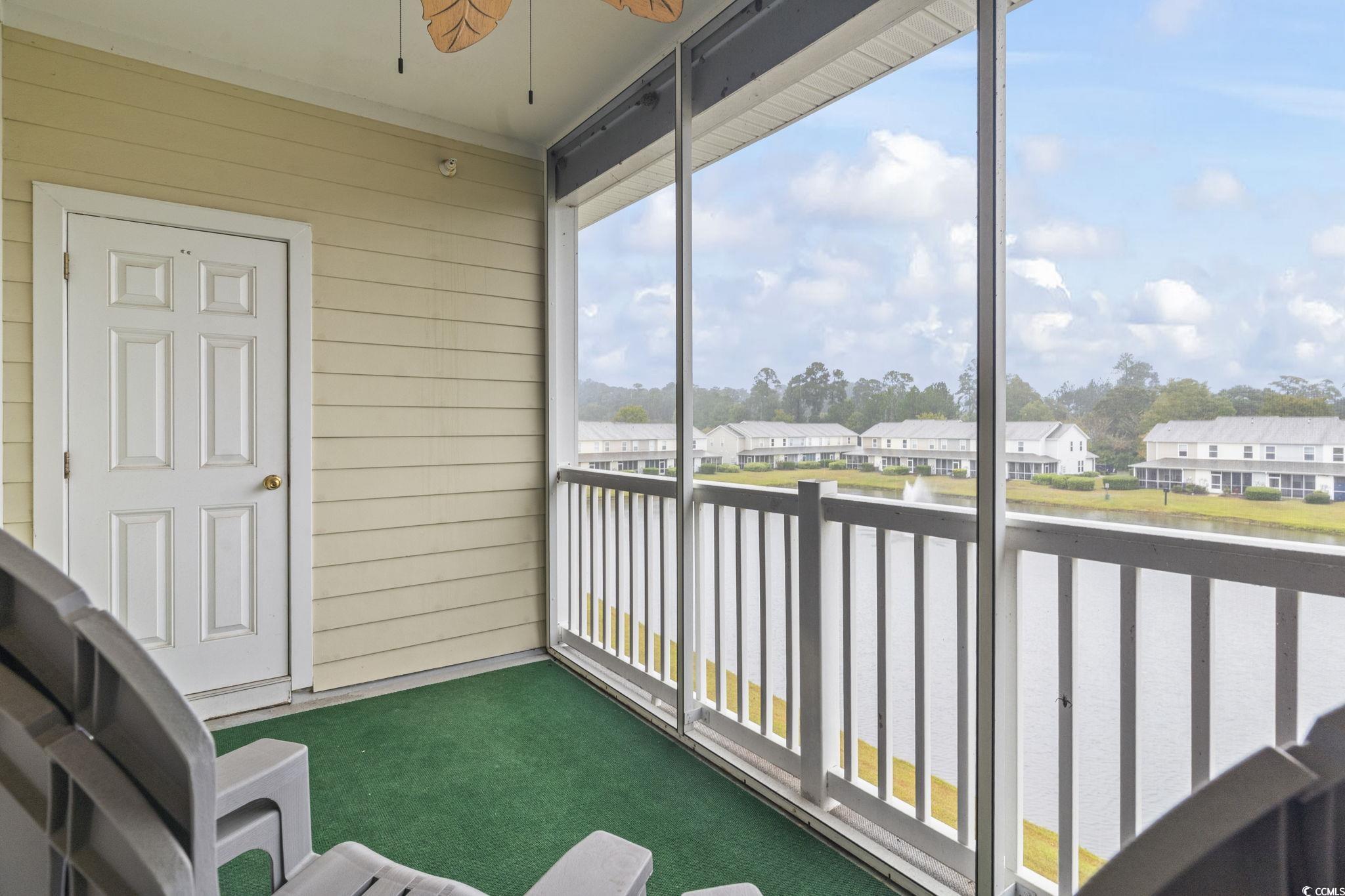 334 Kiskadee Loop, Unit 18M Conway, SC 29526 - Photo 6 of 40