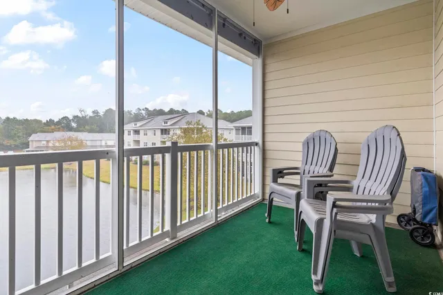 $169,900 | 334 Kiskadee Loop, Unit 18M, Conway, SC 29526