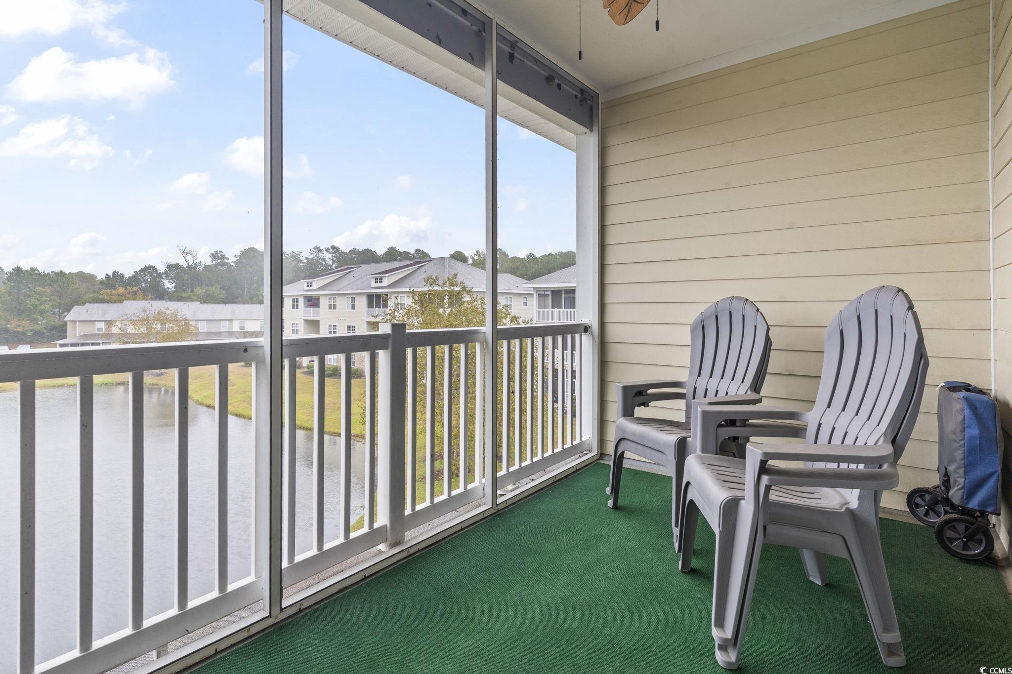 334 Kiskadee Loop, Unit 18M Conway, SC 29526 - Photo 7 of 40