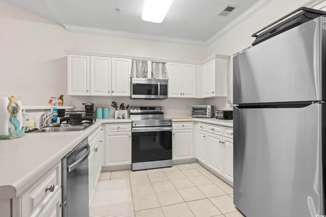 $169,900 | 334 Kiskadee Loop, Unit 18M, Conway, SC 29526