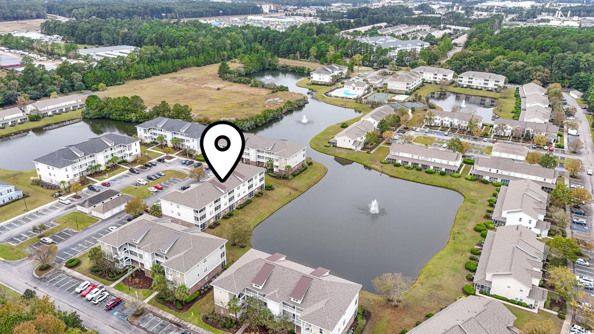 334 Kiskadee Loop, Unit 18M Conway, SC 29526 - Photo 9 of 40