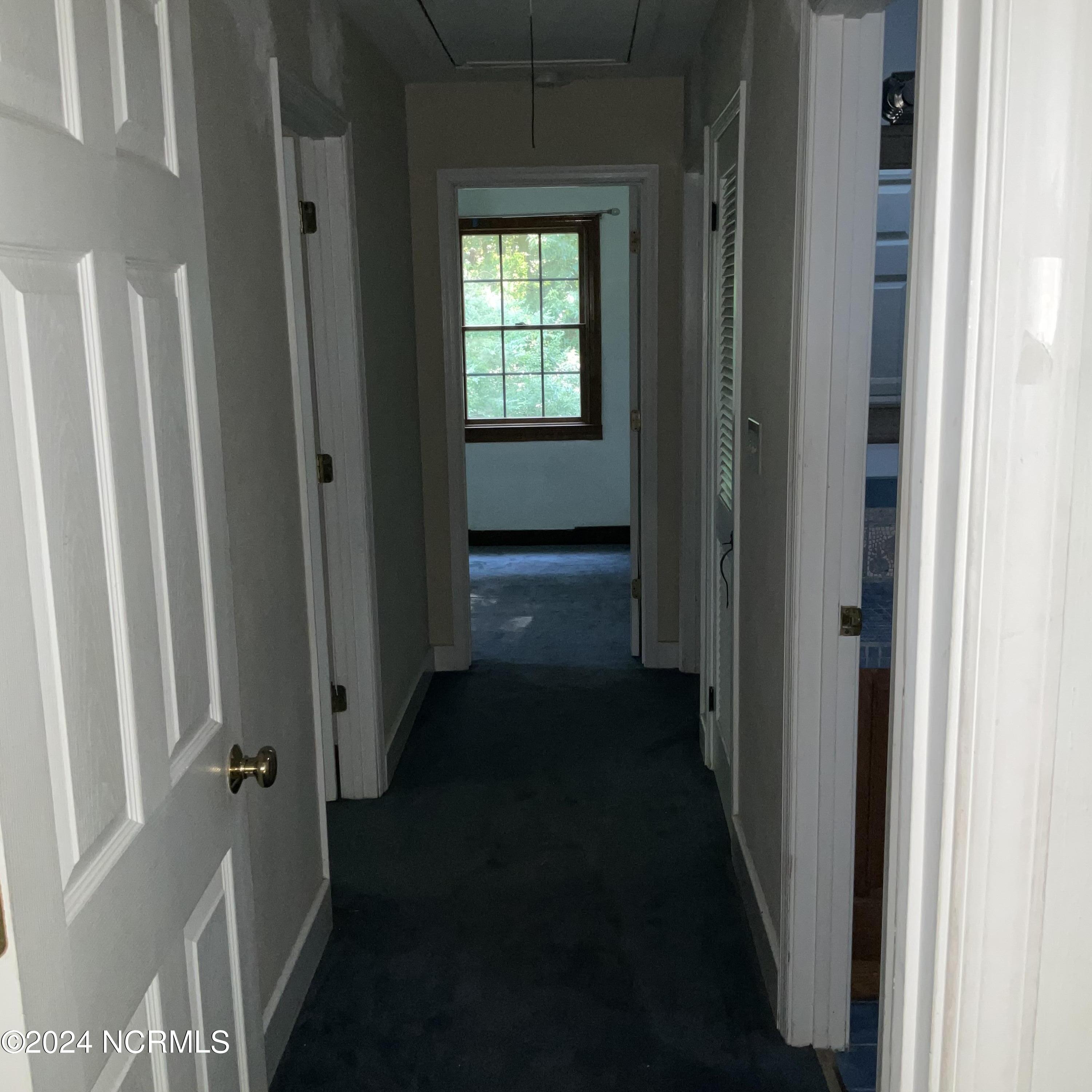 469 Aydlett Road Aydlett, NC 27916 - Photo 24 of 27 IMG_0470