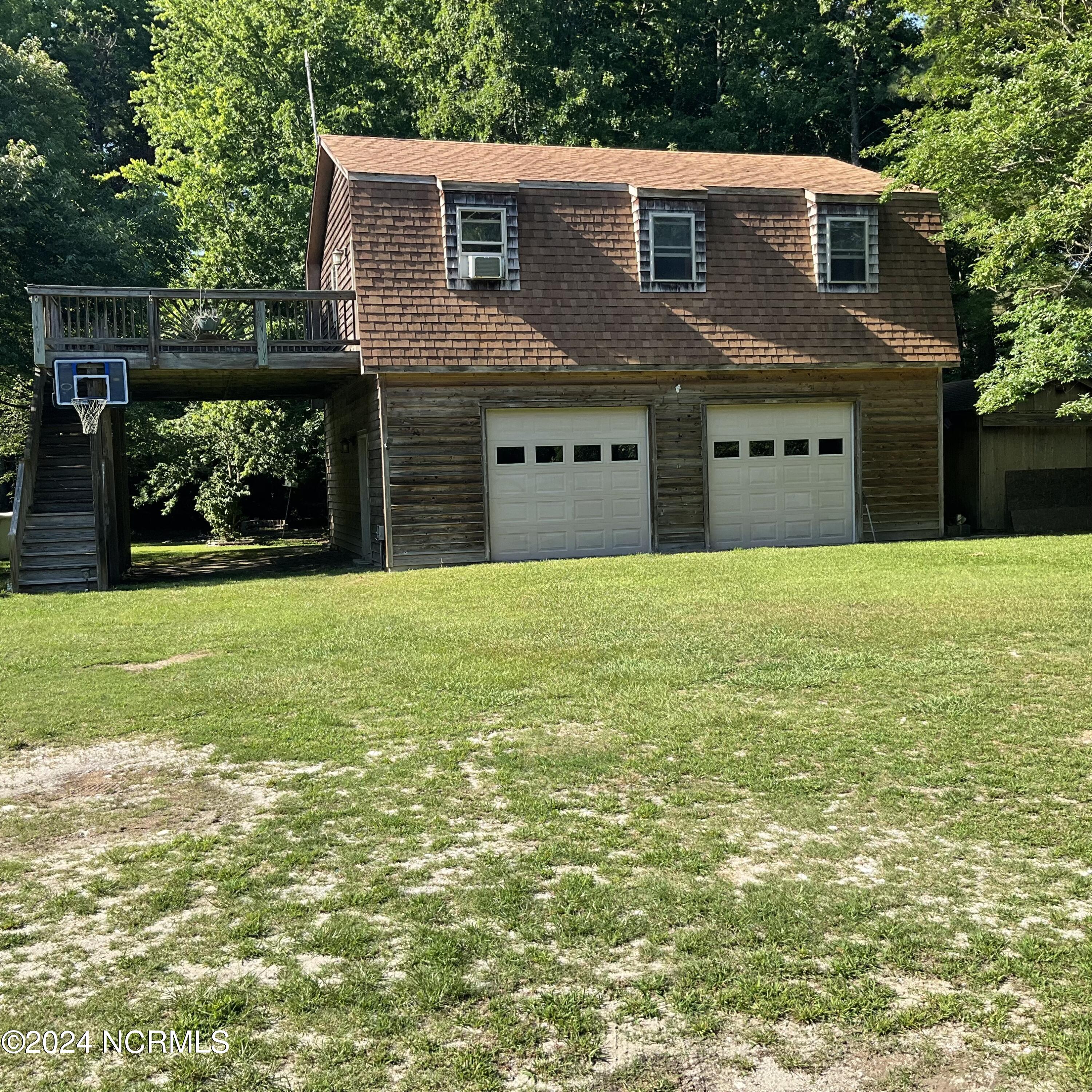 469 Aydlett Road Aydlett, NC 27916 - Photo 5 of 27 IMG_0438